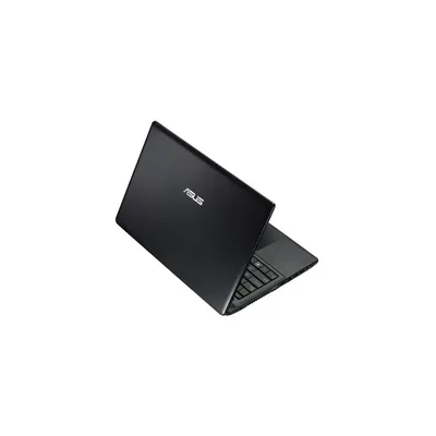 ASUS X55A-SX044H 15.6&#34; laptop HD Pentium Dual Celeron B820, 2GB,320GB ,webcam, DVD DL, X55ASX044H fotó