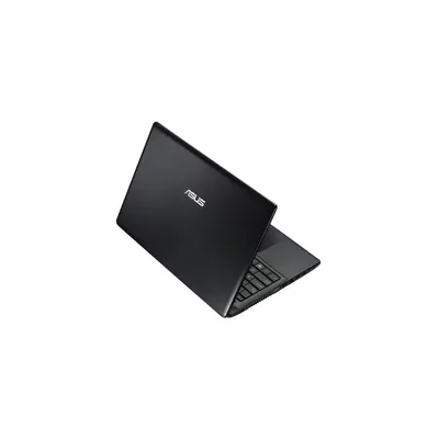 Asus X55A-SX195D notebook 15.6&#34; HD PDC 2020M 4GB 500GB X55ASX195D fotó
