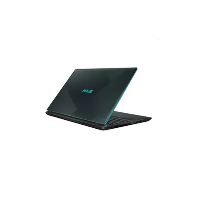 Asus laptop 15.6&#34; FHD i7-8550U 8GB 256GB GTX-1050-4GB Endless X560UD-BQ016 fotó