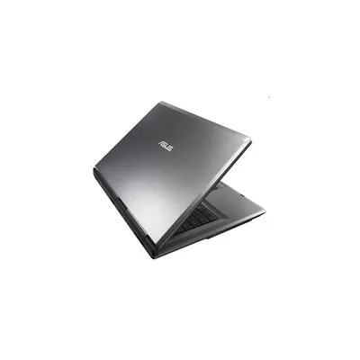 Asus X58L-AP00615.4&#34; laptop WXGA,Color Shine T3200 2GHz, 2GB 160GB HDD notebook ASUS X58LAP006 fotó