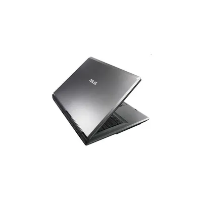 Asus X58L-AP00615.4