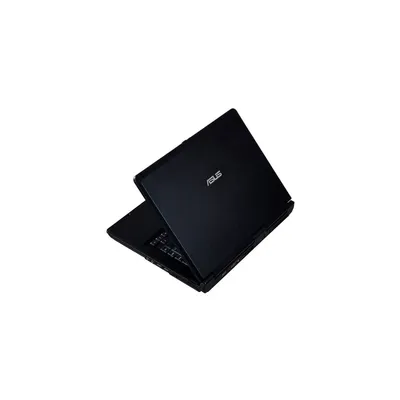 Asus X58LE-EX229X15.6" laptop HD WXGA,Glare Shine CELERON M 575 2.0GHz 1GB 1 év notebook laptop ASUS X58LEEX229X fotó