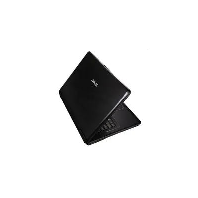 Asus X71SL-7S194 17.1&#34; laptop WXGA+,Color Shine, Intel Core2 Duo T5850 2.16GHz 3GB notebook ASUS X71SL7S194 fotó
