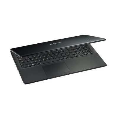 Asus laptop 17" i3-5010U 1TB GT940-2GB