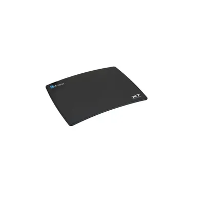 Egérpad A4-Tech X7-200MP fekete