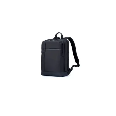Notebook táska Xiaomi Mi Business Backpack 15,6&#34; fekete hátizsák XMMBCBPCKB fotó