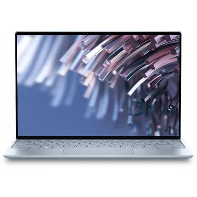 Dell XPS laptop 13,4&#34; FHD+ i7-1250U 16GB 512GB IrisXE XPS9315-12 fotó