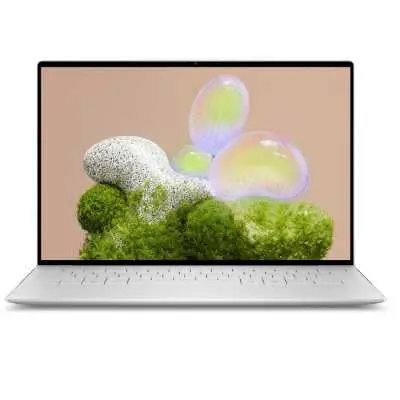 Dell XPS Ultrabook laptop 13&#34; OLED Cu7-258V 32GB 1TB XPS9350-23 fotó