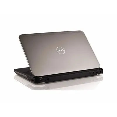DELL laptop XPS L502x 15.6" FHD, i7-2670QM 2.2GHz 4GB