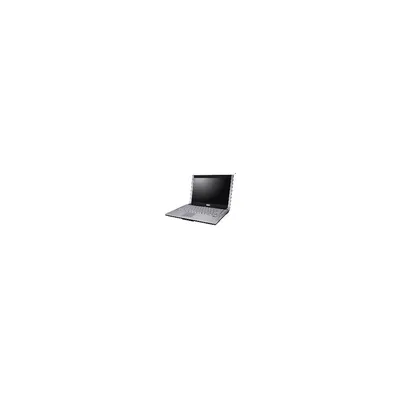 Dell XPS M1330 Black notebook C2D T6400 2.0GHz 2G