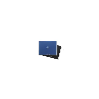 Dell XPS M1530 Blue notebook C2D T7500 2.2GHz 2GB XPSM1530-7 fotó