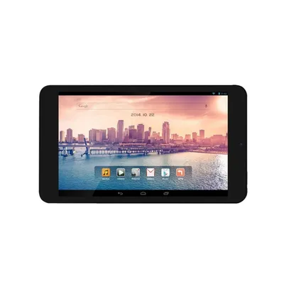 XTAB-8Q GPS Quad 8" GPS IPS 1280 x 800, QC 1.3 GHZ, 1GB 8 GB And. 4.4 XTAB8QGPS fotó