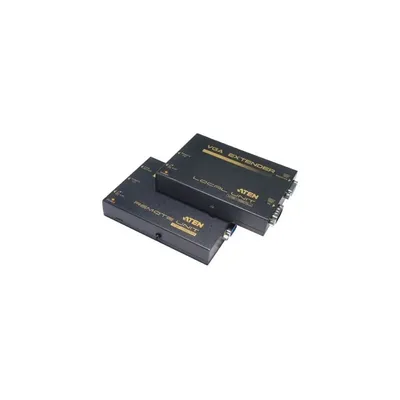 video Extender UTP 150 m