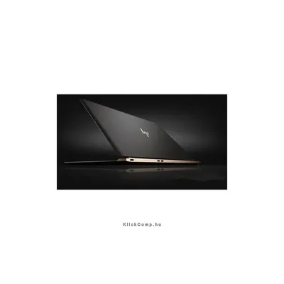 HP Spectre Pro 13 laptop 13,3&#34; FHD i5-6200U 8GB Y3V46EA fotó