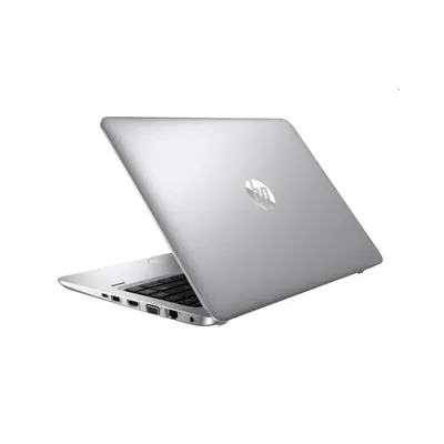 HP ProBook 430 G4 laptop 13,3&#34; FHD i5-7200U 4GB Y7Z52EA fotó