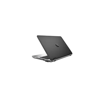 HP ProBook 650 G2 laptop 15,6&#34; FHD i5-6200U 8GB Y8Q85EA fotó