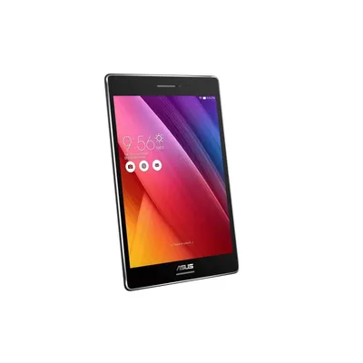 Tablet-PC 7" 16GB fehér 3G ASUS ZenPad C Z170CG-1B058A fotó