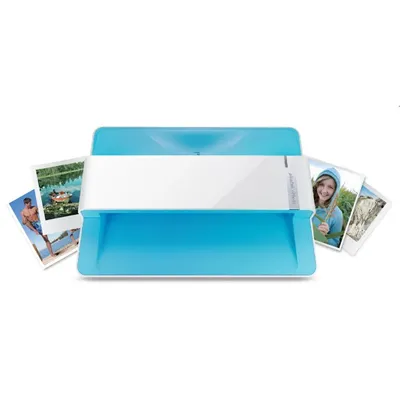 Scanner PLUSTEK ePhoto Z300 fotó