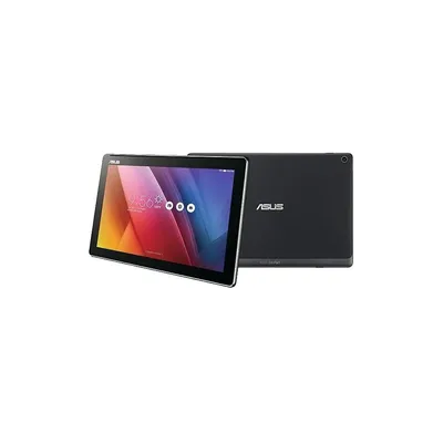 Tablet-PC 10&#34; 16GB sötétszürke 3G tablet ASUS ZenPad Z300CNG-6A013A Z300CNG-6A013A fotó