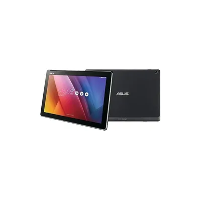 Tablet-PC 10" 16GB sötétszürke 3G tablet ASUS ZenPad Z300CNG-6A013A Z300CNG-6A013A fotó