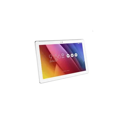 Tablet-PC 10" tablet fehér Asus ZENPAD Z300CNL-6B039A Z300CNL-6B039A fotó
