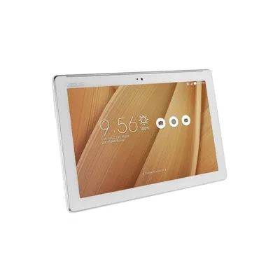 Tablet-PC 10" 1280x800 Gorilla Intel Sofia 1GB RAM 16GB Fehér Asus ZENPAD Z300C-1B047A fotó
