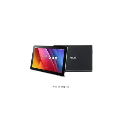 Tablet-PC 10&#34; 16GB sötétszürke ASUS ZenPad Z300M-6A041A fotó
