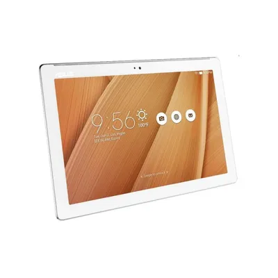Tablet-PC 10" rózsa arany Asus ZENPAD Z300M-6L027A Z300M-6L027A fotó