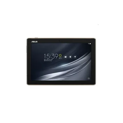 Tablet-PC 10&#34; 4G LTE Kék ASUS Z301MFL-1D003A Z301MFL-1D003A fotó