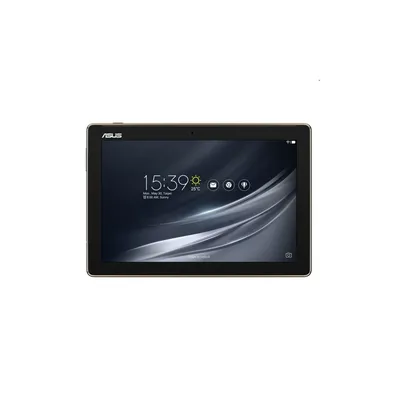 Tablet-PC 10" 4G LTE Kék ASUS Z301MFL-1D003A Z301MFL-1D003A fotó