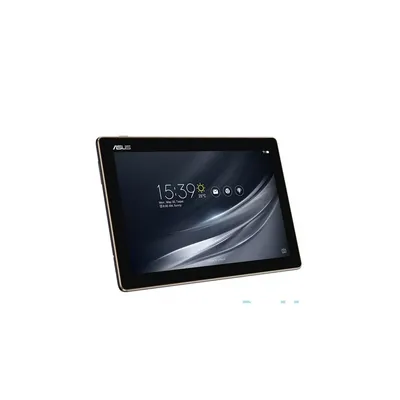 Tablet-PC 10&#34; 16GB szürke LTE ASUS Z301MFL-1H003A ZenPad Z301MFL-1H003A fotó