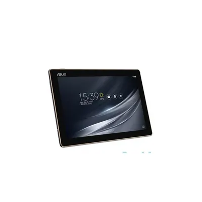 Tablet-PC 10" 16GB szürke LTE ASUS Z301MFL-1H003A ZenPad Z301MFL-1H003A fotó