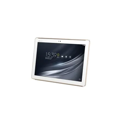 Tablet-PC 10&#34; 16GB fehér ASUS ZenPad Z301MF-1B009A Z301MF-1B009A fotó
