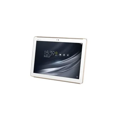Tablet-PC 10" 16GB fehér ASUS ZenPad Z301MF-1B009A Z301MF-1B009A fotó