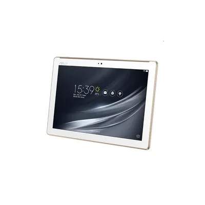 ASUS ZenPad 10,1&#34; 16GB 4G LTE Fehér tablet-PC Z301ML-1B003A fotó