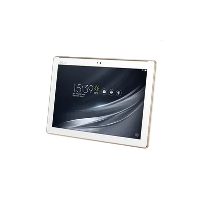 ASUS ZenPad 10,1" 16GB 4G LTE Fehér tablet-PC Z301ML-1B003A fotó