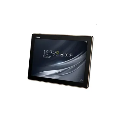 ASUS ZenPad 10,1&#34; 16GB 4G LTE Sötétkék tablet-PC Z301ML-1D003A fotó