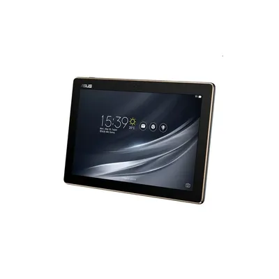 ASUS ZenPad 10,1" 16GB 4G LTE Sötétkék tablet-PC Z301ML-1D003A fotó