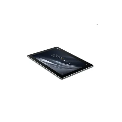 ASUS ZenPad 10,1&#34; 16GB Sötét kék tablet-PC Z301M-1D013A fotó