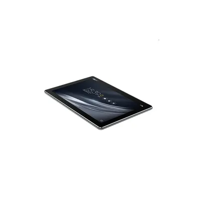 ASUS ZenPad 10,1" 16GB Sötét kék tablet-PC Z301M-1D013A fotó