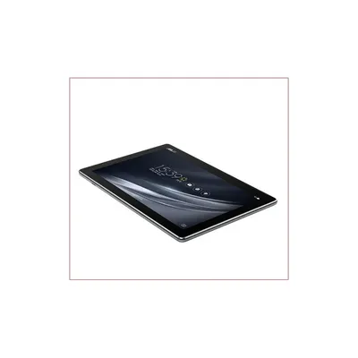 Tablet-PC 10&#34; 16GB szürke ASUS ZenPad Z301M-1H014A Z301M-1H014A fotó