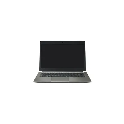 Toshiba Satellite 13.3&#34; laptop ,i5-4200U, 8GB, 128GB SSD, Win8.1 Z30-A-12R fotó