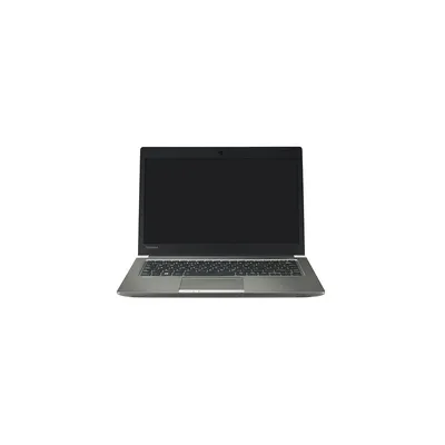 Toshiba Satellite 13.3&#34; laptop , i3-4010U, 4GB, 128GB SSD, Z30-A-12Z fotó