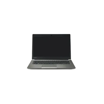 Toshiba Satellite 13.3&#34; laptop , i5-4200U, 8GB, 256GB SSD, Z30-A-130 fotó