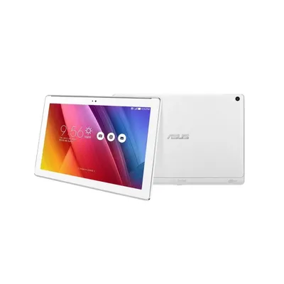 Tablet-PC 7&#34; 1280x800 Gorilla Intel Sofia 1GB RAM 16GB Fehér Asus ZENPAD Z370C-1B047A fotó