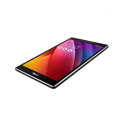 Tablet-PC 8" fekete Asus ZENPAD Z380KNL-6A045A Z380KNL-6A045A fotó