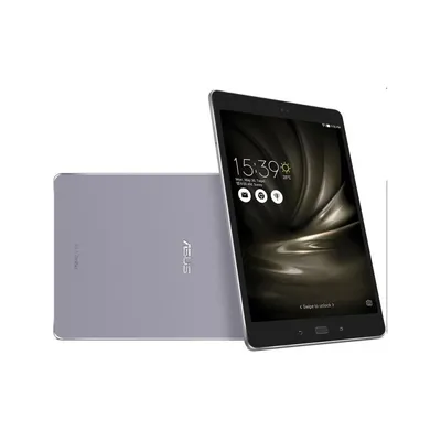 Tablet-PC 10&#34; 32GB LTE fekete ASUS Z500KL-1A011A ZenPad 3s Z500KL-1A011A fotó