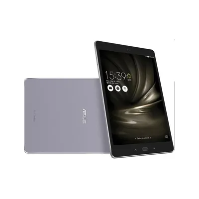 Tablet-PC 10" 32GB LTE fekete ASUS Z500KL-1A011A ZenPad 3s Z500KL-1A011A fotó