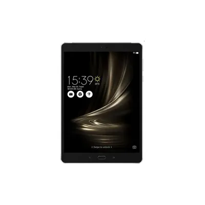 Tablet-PC 9.7" Szürke Asus ZENPAD Z500M-1H027A Z500M-1H027A fotó