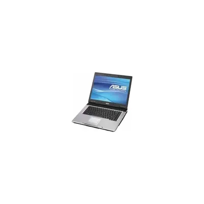 ASUS F3SC ID2 Z53SC-AP327C 15.4&#34; laptop WXGA,Color shine Santa Z53SCAP327C fotó